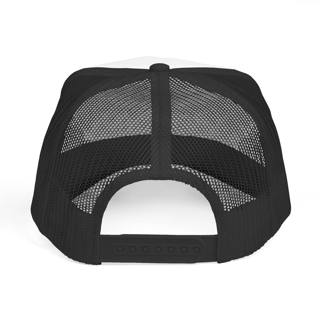 DBG Drip Vol. 1 - Trucker Cap
