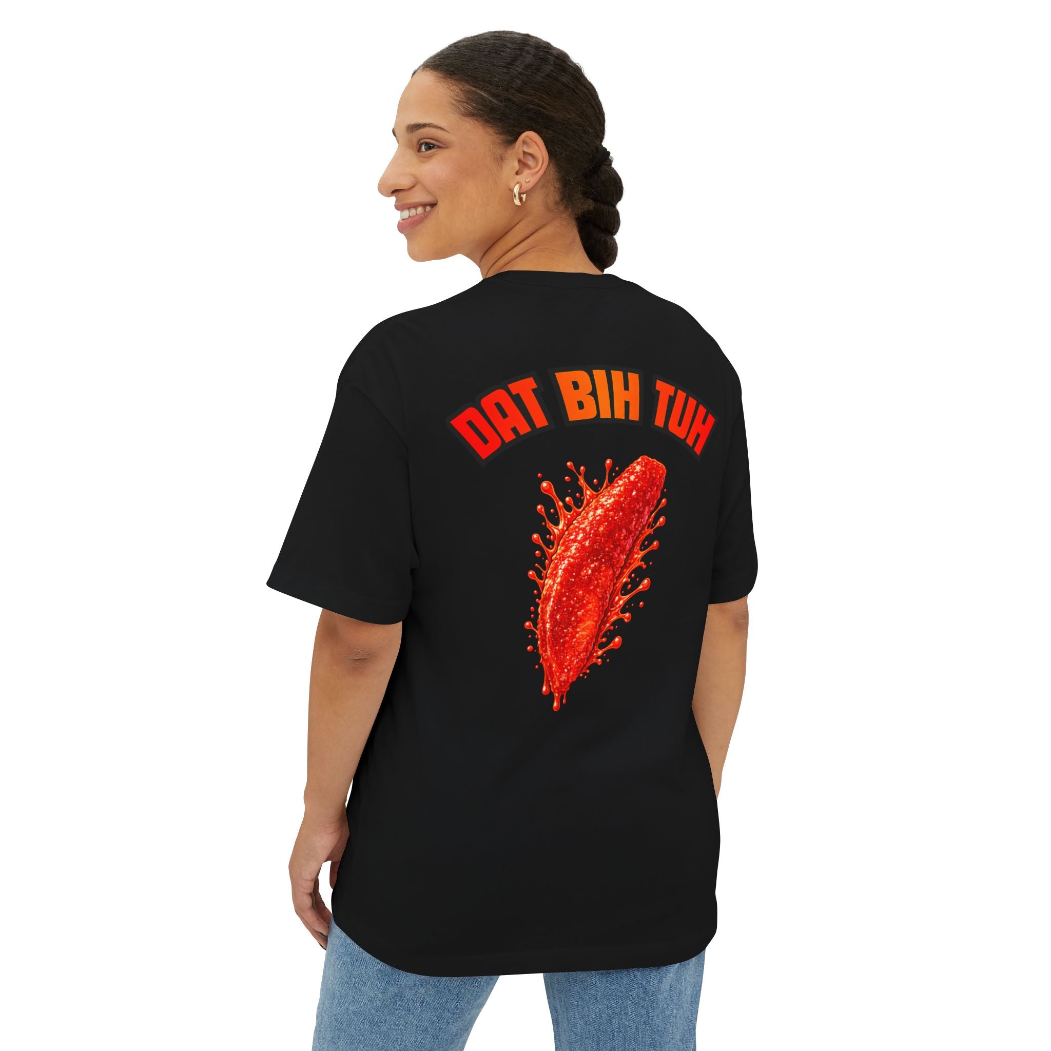 DBG Drip Vol. 1 - T-Shirt