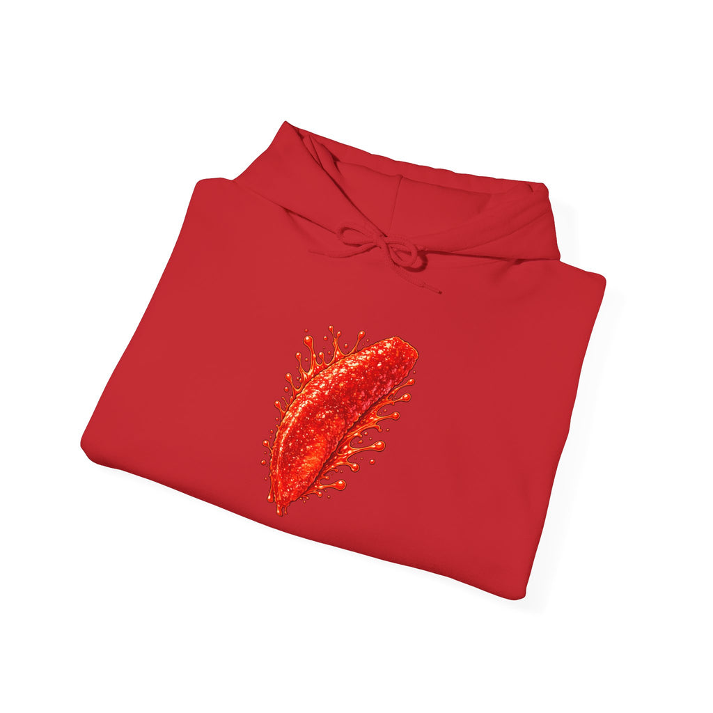 DBG Drip Vol. 1 — Hoodie