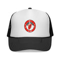 DBG Drip Vol. 1 - Trucker Cap