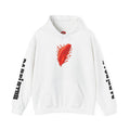 DBG Drip Vol. 1 — Hoodie