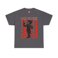 Dah Bih Tihi - Graphic Tee