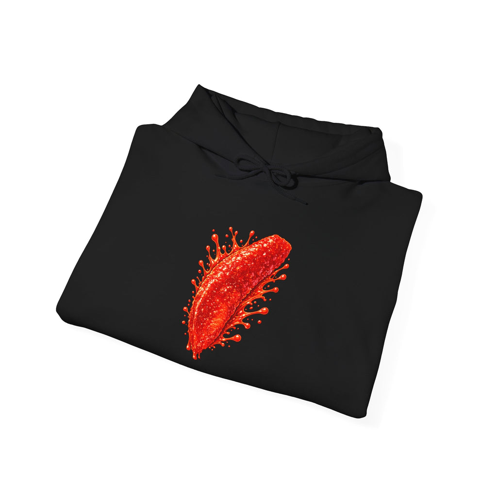 DBG Drip Vol. 1 — Hoodie