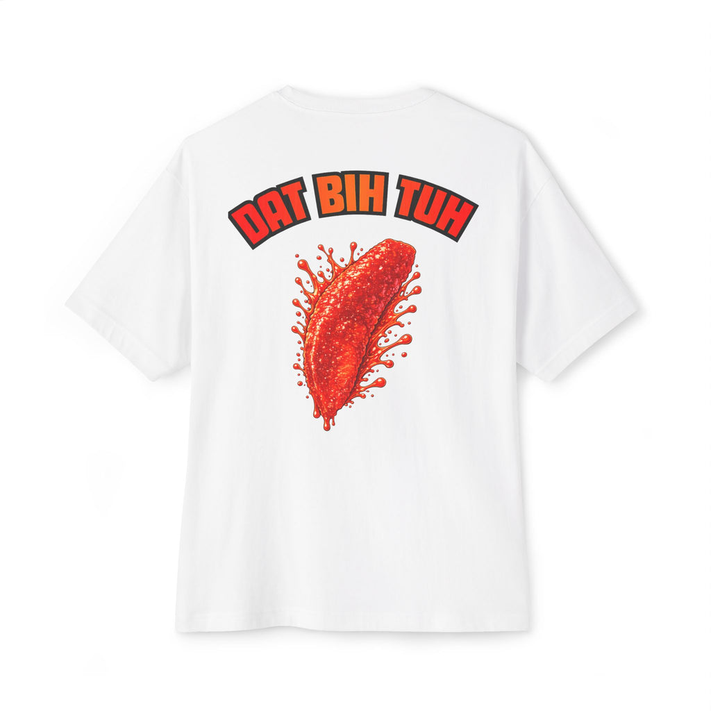 DBG Drip Vol. 1 - T-Shirt