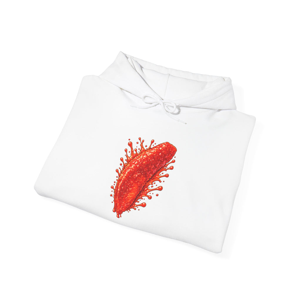 DBG Drip Vol. 1 — Hoodie