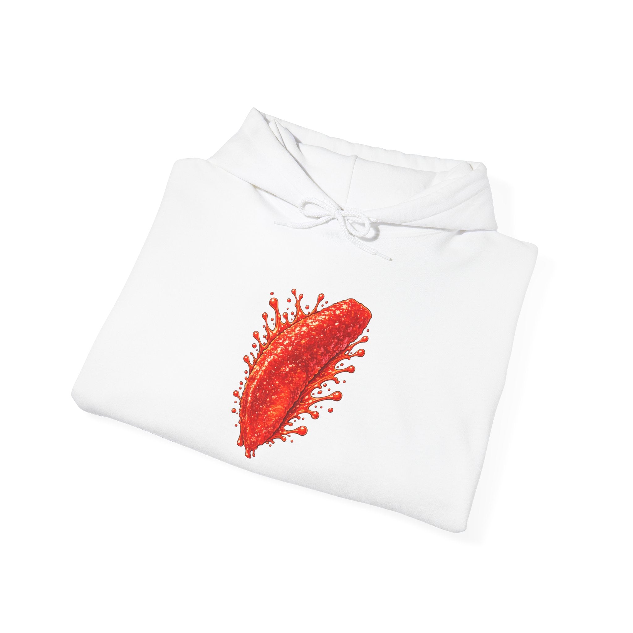 DBG Drip Vol. 1 — Hoodie