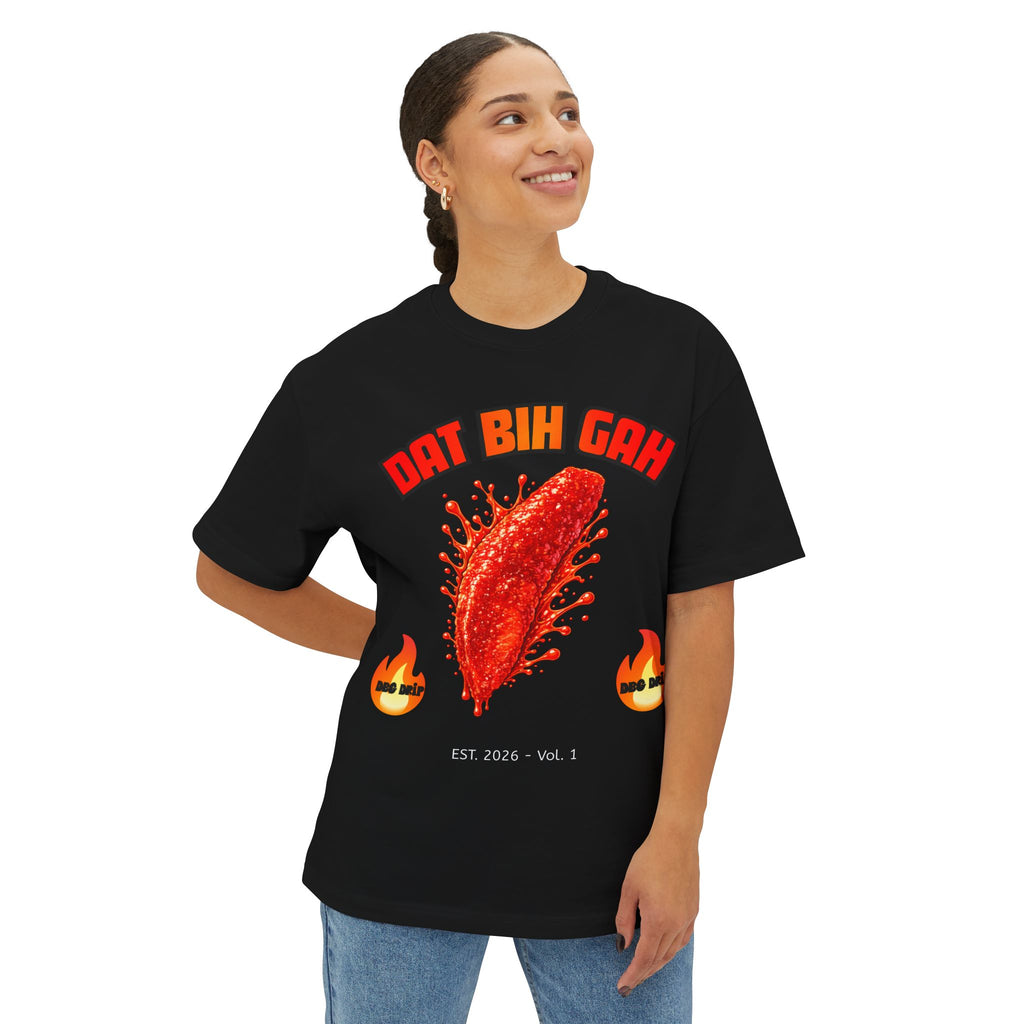 DBG Drip Vol. 1 - T-Shirt