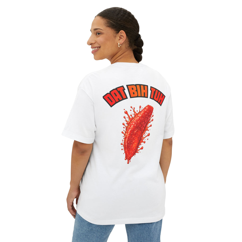 DBG Drip Vol. 1 - T-Shirt