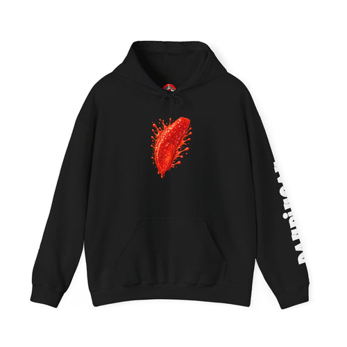 DBG Drip Vol. 1 — Hoodie