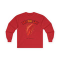 DBG Drip Vol. 1 — Long Sleeve