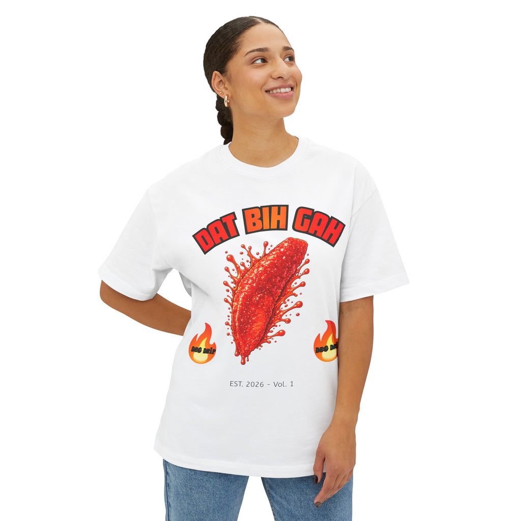 DBG Drip Vol. 1 - T-Shirt