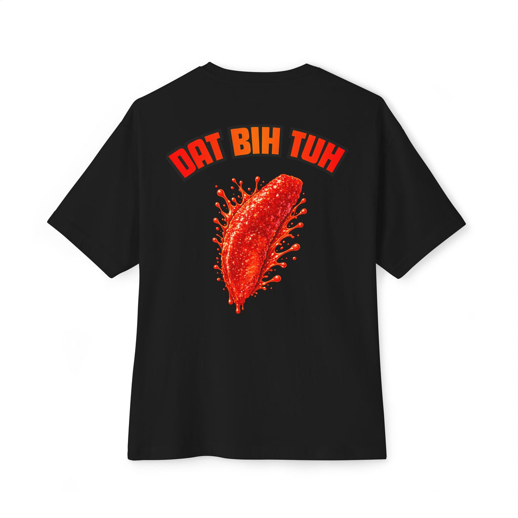 DBG Drip Vol. 1 - T-Shirt