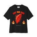 DBG Drip Vol. 1 - T-Shirt